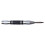 (2pcs) Automatic Center Pin Spring Loaded Mark Punch Tool Wood Indentation Woodworking Bit 4