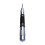 (1 pc) Automatic Center Pin Spring Loaded Mark Punch Tool Wood Indentation Woodworking Bit 5