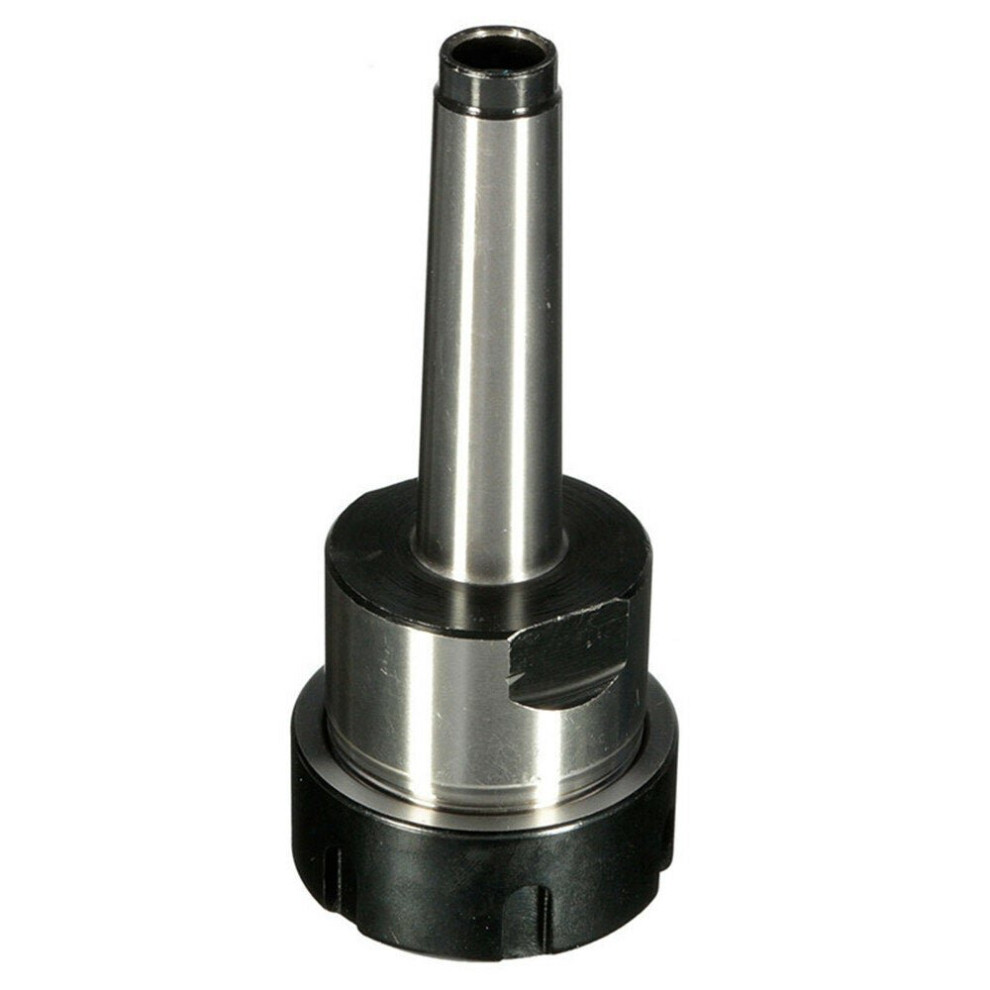 ER32 MT2 M10 Milling Collet Chuck Holder Fixed CNC Millling Tool Holder