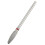 (C0613P) Carbide Drill Bit Rotary Burr File 13