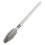 (C0613P) Carbide Drill Bit Rotary Burr File 9