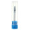 (F0615P) Carbide Drill Bit Rotary Burr File 7