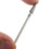(L0413) Carbide Drill Bit Rotary Burr File 8