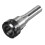 GreenZech Precision Collet Chuck Holder CNC Milling Tool With Wrench 8