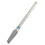 (H0413P) Carbide Drill Bit Rotary Burr File 11