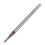 (C0613P) Carbide Drill Bit Rotary Burr File 12