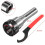 GreenZech Precision Collet Chuck Holder CNC Milling Tool With Wrench 13