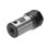 GreenZech 7Pcs ER11 1-7mm Spring Collets with ER11A 5mm Motor Shaft Holder 5