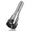 GreenZech Precision Collet Chuck Holder CNC Milling Tool With Wrench 4