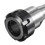GreenZech Precision Collet Chuck Holder CNC Milling Tool With Wrench 9