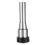 GreenZech Precision Collet Chuck Holder CNC Milling Tool With Wrench 5