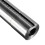 GreenZech Precision Collet Chuck Holder CNC Milling Tool With Wrench 10