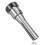 GreenZech Precision Collet Chuck Holder CNC Milling Tool With Wrench 6