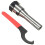 GreenZech Precision Collet Chuck Holder CNC Milling Tool With Wrench 1