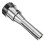 GreenZech Precision Collet Chuck Holder CNC Milling Tool With Wrench 11