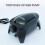 High POxygen Water Pump 1