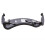 Adjustable Wolf Violin Shoulder Rest for 3/4 to 4/4 Violin 3