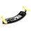 Adjustable Wolf Violin Shoulder Rest for 3/4 to 4/4 Violin 8