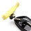 Adjustable Wolf Violin Shoulder Rest for 3/4 to 4/4 Violin 13