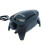High POxygen Water Pump 2