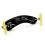 Adjustable Wolf Violin Shoulder Rest for 3/4 to 4/4 Violin 9