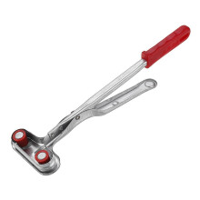 (Double Head) Punches Safety Hand Single Head Double Head Three Head Safety Device Magnetic Punching Machine Safety Device