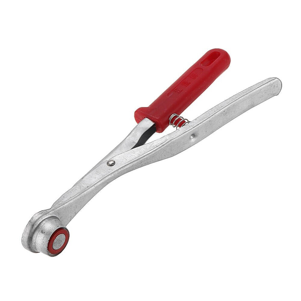 (Single Head) Punches Safety Hand Single Head Double Head Three Head Safety Device Magnetic Punching Machine Safety Device