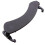 Adjustable Wolf Violin Shoulder Rest for 3/4 to 4/4 Violin 5