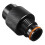 Air Tank Regulator On/Off ASA Adapter Thread Saver 1