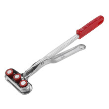 (Three Head) Punches Safety Hand Single Head Double Head Three Head Safety Device Magnetic Punching Machine Safety Device