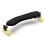 Adjustable Wolf Violin Shoulder Rest for 3/4 to 4/4 Violin 10