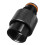 Air Tank Regulator On/Off ASA Adapter Thread Saver 6