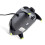 High POxygen Water Pump 5