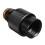 Air Tank Regulator On/Off ASA Adapter Thread Saver 8