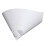 100 Pcs Disposable Paint Paper Strainers with 1Pcs Silicone Filter Water 8