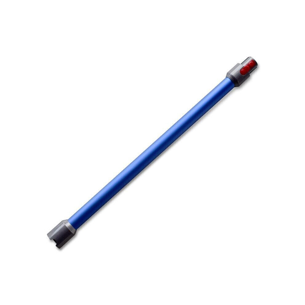 1pcs Telescopic Extension Rod Replacements for Dyson V7 V8 V10 V11 Vacuum Cleaner Parts Accessories