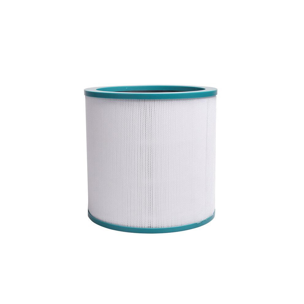 Purification HEPA Filter for Dyson AM11 TP00 TP02 TP03 Vacuum Cleaner Purifier Filter Accessories