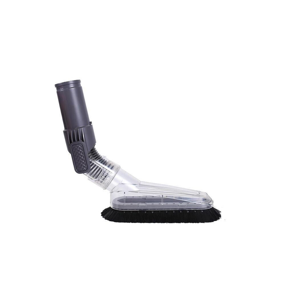 1pcs Soft Dusting Brush Replacement Accessory for Dyson Vacuum Cleaner
