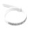 Ring Size Gauge 9