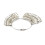 Ring Size Gauge 5