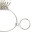 Ring Size Gauge 8
