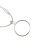 Ring Size Gauge 7