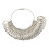 Ring Size Gauge 4