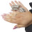 Ring Size Gauge 3