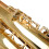 Saxophone Universal Metal Thumb Rest Wind Instruments Accessories 6