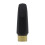 ABS Alto Saxphone Mouthpiece 3