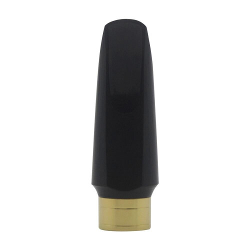 ABS Alto Saxphone Mouthpiece 2