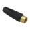 ABS Alto Saxphone Mouthpiece 8