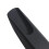 ABS Alto Saxphone Mouthpiece 9