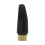 ABS Alto Saxphone Mouthpiece 5
